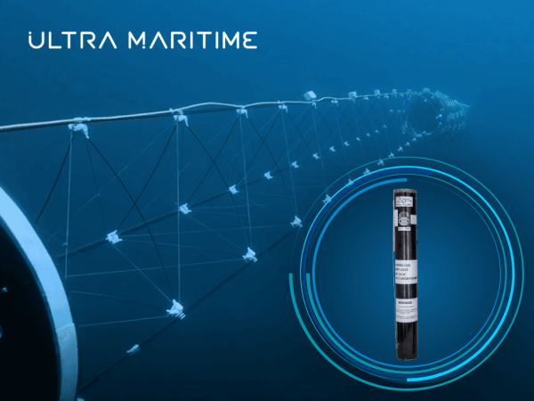 This company wants to stop underwater&hellip;