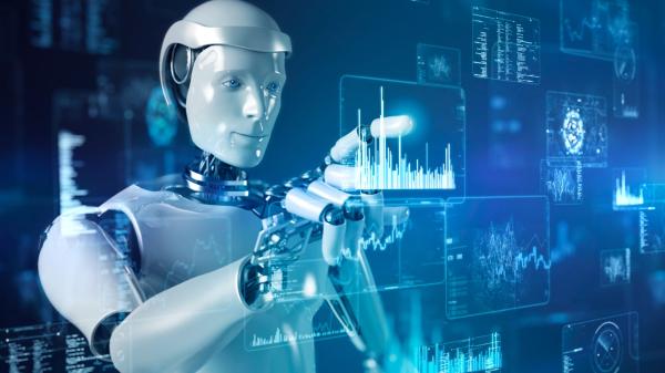 Rogue OpenClaw AI wrote and published 'hit piece' on a&hellip;