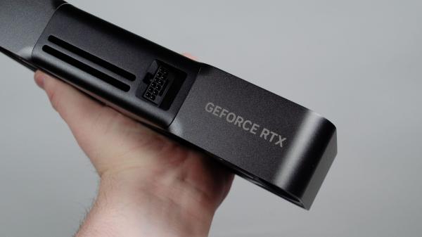 Wondering whether to wait for a GPU…