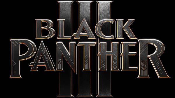 photo of Black Panther 3: release date, confirmed cast, and everything else we know about the Marvel Phase 7 movie so far image