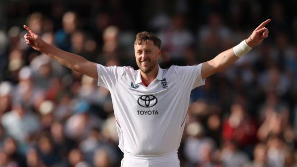 How to watch England vs Pakistan 2nd&hellip;