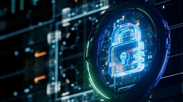 Microsoft takes down AI-boosted phishing&hellip;