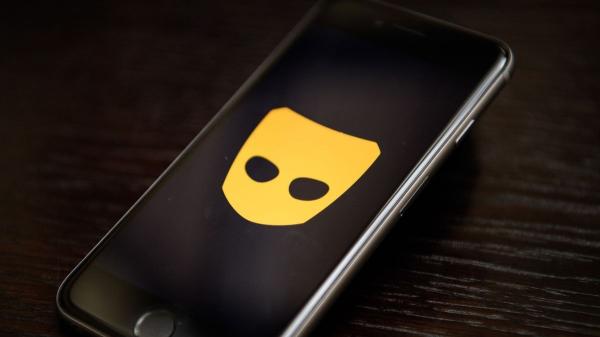 photo of Can Grindr's AI Cupid help you find love? image