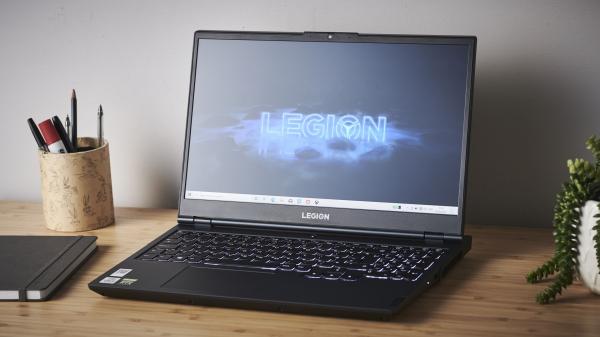 photo of The 4th of July sales include great prices on RTX 5060, RTX 5070, and RTX 5070 Ti gaming laptops — perfect for college&hellip; image