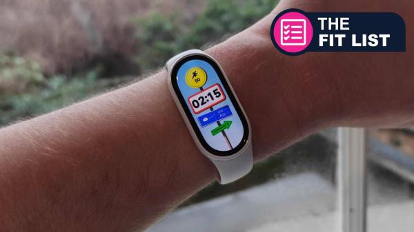 No Apple Watch Ultra? No problem —…