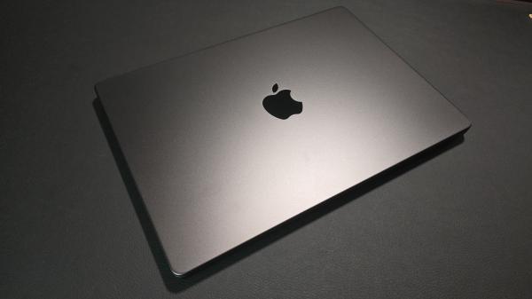 Unmissable MacBook Pro M5 deals —&hellip;