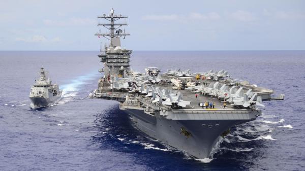 AI data centers may soon be powered by…