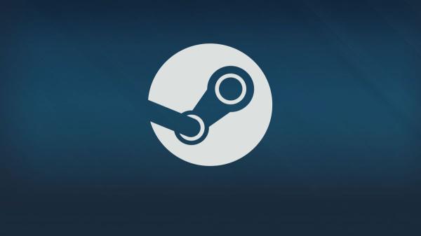 photo of Kaspersky finds malware hidden in Steam Wallpaper Engine that hijacks accounts to spread itself — dozens of malicious… image