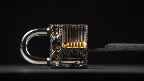 Devastating 'Dirty Frag' exploit leaks&hellip;
