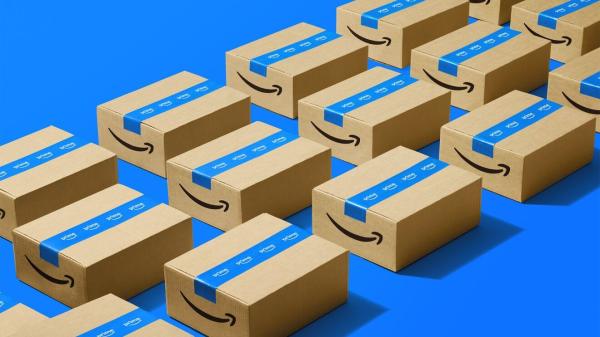 Amazon is set to kick off Black Friday&hellip;