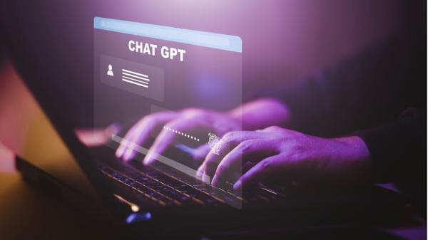 photo of Stripe wants to help your business claim back all those AI costs image