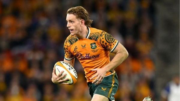 photo of How to watch Australia vs Italy: FREE streams, TV channels for Nations Championship 2026 game image