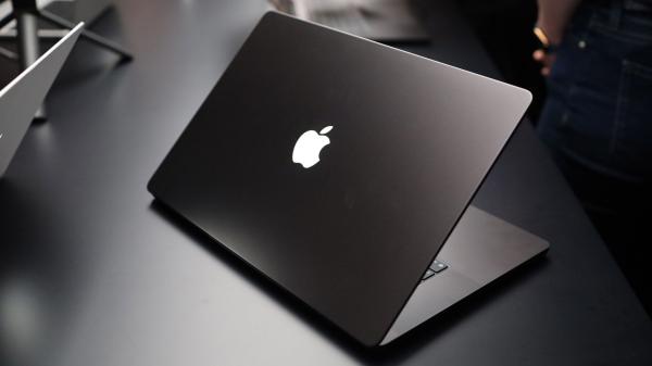 Here's the secret behind the return of…