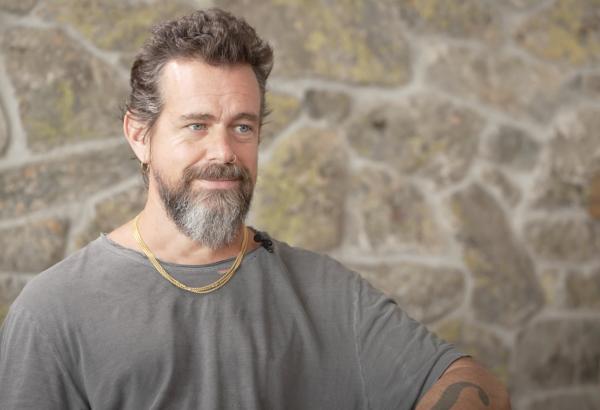 photo of Block’s new voice model sounds eerily human image