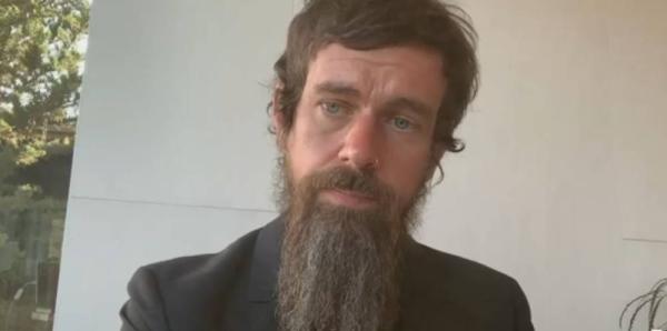 Jack Dorsey’s fintech outfit Block&hellip;