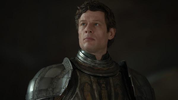 James Norton on Ormund’s Gruesome&hellip;
