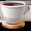 photo of Drinking 5 Cups of Coffee a Day Could Reduce Heart Risk image