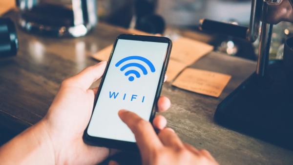 photo of This VPN alternative could finally fix a major remote working issue by offering faster and better secured connections image