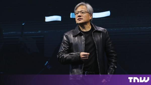 Nvidia AI server prices are rising more…
