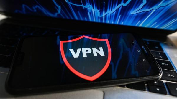 VPNs surge in Australia as mandatory age&hellip;