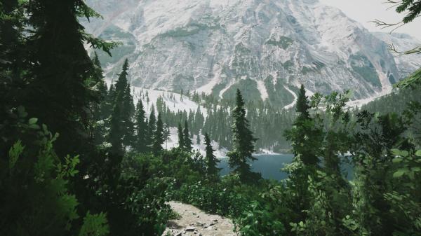 'Geology can make the risks of solar&hellip;