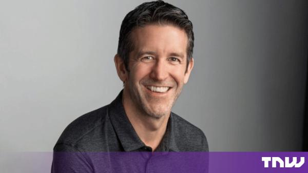 Apple’s new CEO gets a $3M salary and…