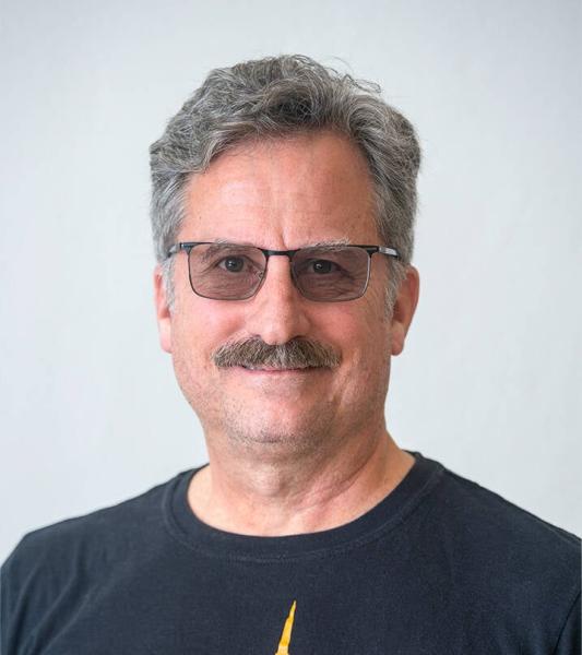 Agile Manifesto turns 25 – just in&hellip;