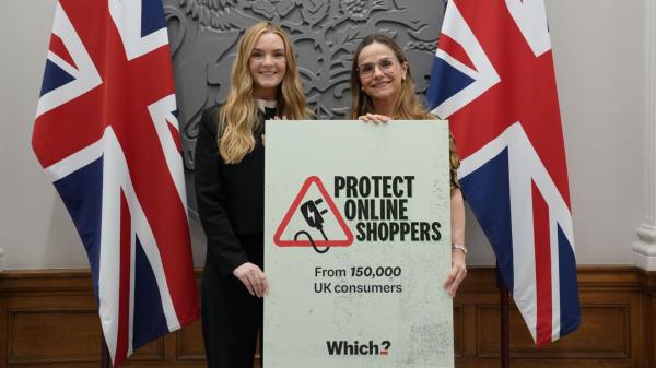 Report warns 'potentially lethal'…