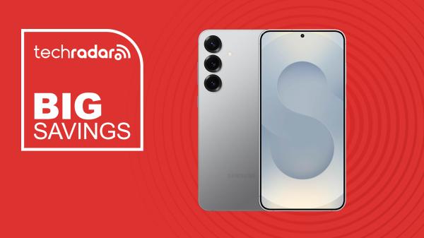 photo of Save big on the Galaxy S25 Plus: the 512GB model is at a record-low price today image