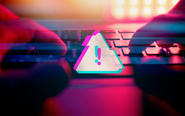 Cybersecurity’s identity crisis: why…