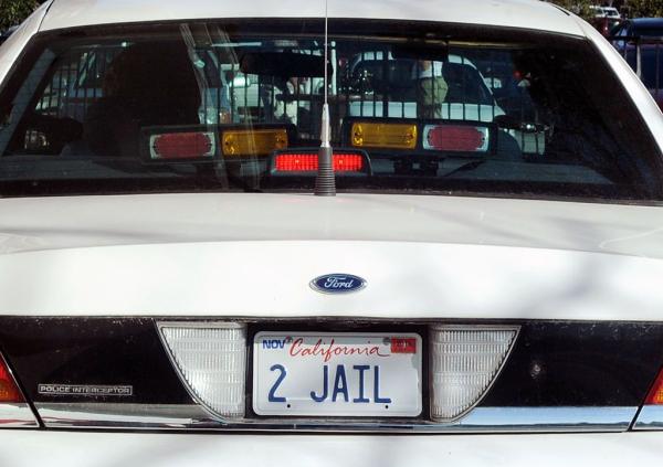Several police officers arrested for&hellip;