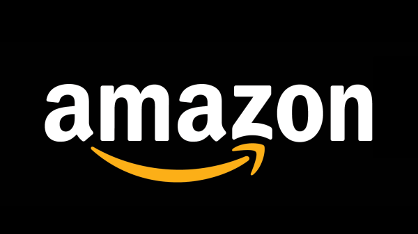 AWS is shutting down Mechanical Turk,…
