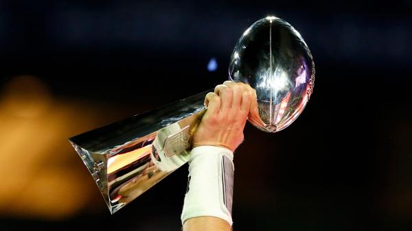 Super Bowl 2026 LIVE: how to watch&hellip;