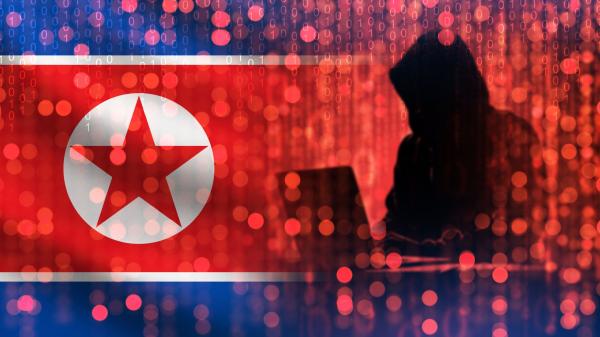 North Korean hackers use AI-generated&hellip;