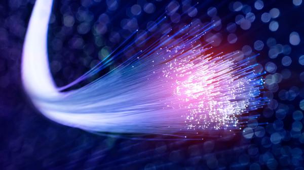 ‘Your Wi-Fi cable could be a secret&hellip;