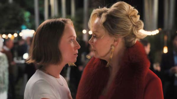 Hacks season 5 episode 7 finally gives&hellip;
