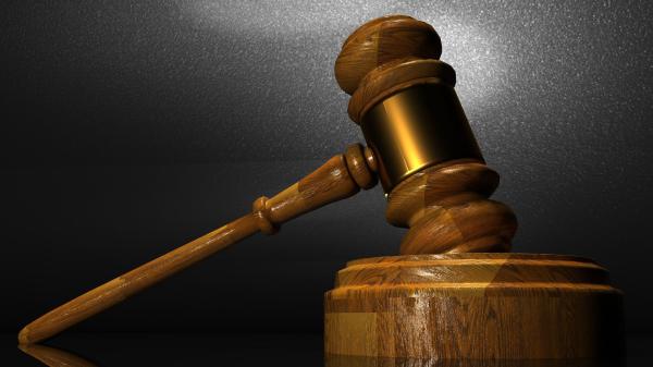 Russian tech giant VK is suing Apple for…