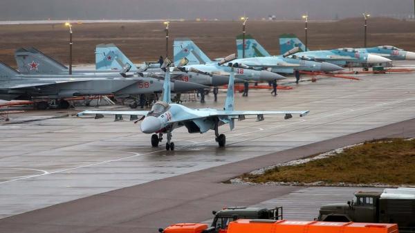 NATO and Ukraine launch $300,000&hellip;