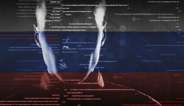 photo of Russia's next tool to fight VPNs appears to be AI — and the numbers suggest it's scarily effective image