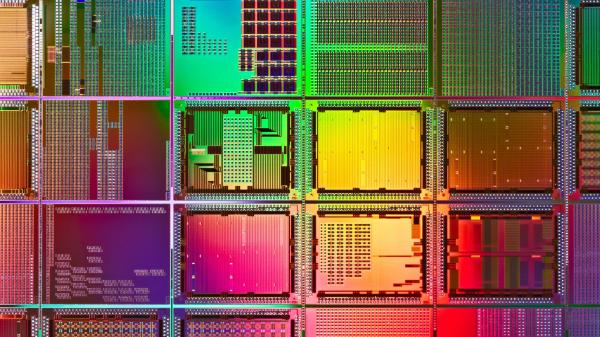 photo of Intel and AMD's new ACE CPU extensions bring an efficient AI-oriented instruction set to x86 — a new design makes… image
