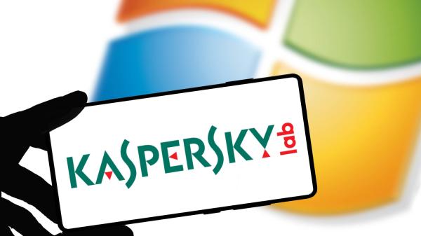 photo of Kaspersky just slipped a different antivirus onto subscribers’ PCs image