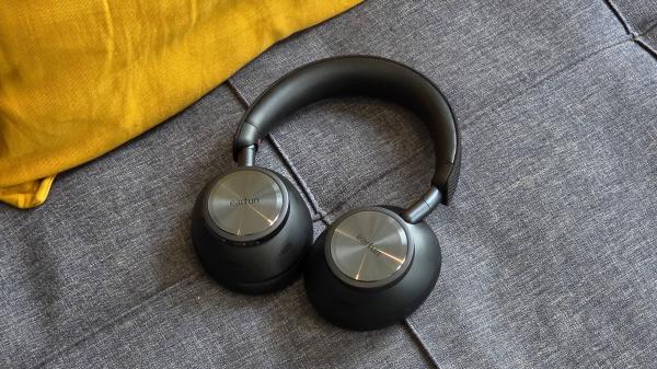 Earfun Pro X review: highly capable&hellip;
