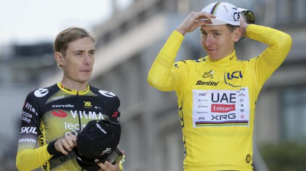 How to watch Tour de France 2026: FREE…