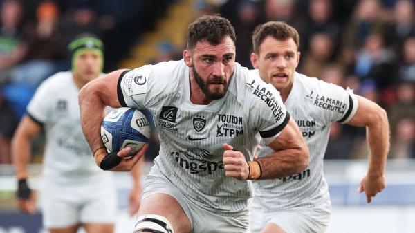 How to watch Leinster vs Toulon: Free Streams & TV Channels&hellip;