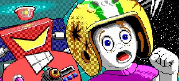 Bethesda, id Software reportedly hit…
