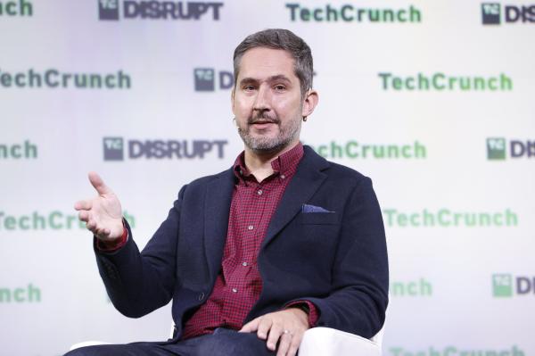 photo of AI chatbots are ‘juicing engagement’ instead of being useful, Instagram co-founder warns image
