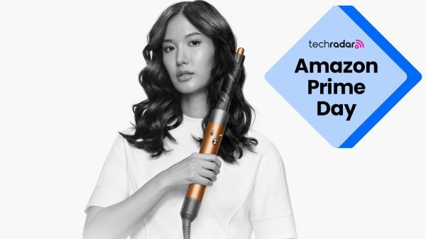 Before you drop AU$999 on the new Dyson…
