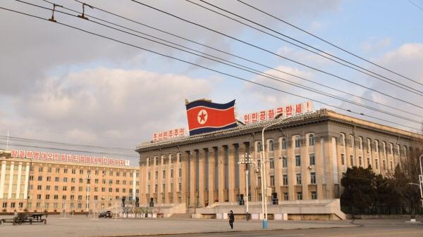 Crypto Project Details Alleged 6-Month&hellip;