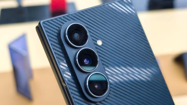 Today is your last chance to score the&hellip;