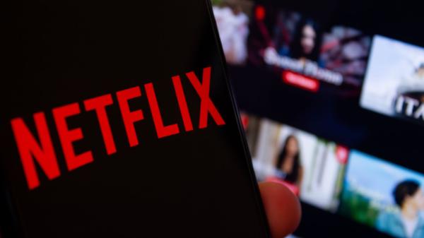 photo of 'We've come full circle now': Netflix’s transformation into cable is almost complete as it ponders always-on channels&hellip; image